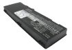 Battery Replacement Dell 0RD859 0TD349 0UD260 for Inspiron 1501 6400 - 2