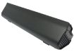 Battery Replacement Medion 14L-MS6837D1 3715A-MS6837D1 6317A-RTL8187SE BTY-S12 TX2-RTL8187SE - 4