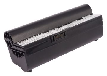 Battery Replacement Asus AL22-703 SL22-703 SL22-900A for Eee PC 701SD 701SDX - 1