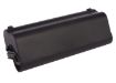 Battery Replacement Asus AL22-703 SL22-703 SL22-900A for Eee PC 701SD 701SDX - 3