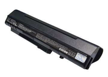 Battery Replacement for Acer 2006DJ2341 4104A-AR58XB63 934T2780F AR5BXB63 BT00307005826024212500 C-5448 - 1