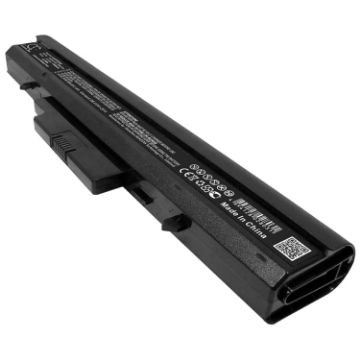 HP Battery Replacement 440264-ABC 440265-ABC 440266-ABC 440268-ABC 440704001 441674-001 - 1