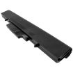 HP Battery Replacement 440264-ABC 440265-ABC 440266-ABC 440268-ABC 440704001 441674-001 - 4
