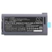 Picture of Battery Replacement Panasonic 6140-01-540-6513 CF-VZSU29 CF-VZSU29A CF-VZSU29ASU CF-VZSU29AU CF-VZSU29U for ToughBook CF29 ToughBook CF-29