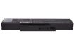 Battery Replacement for Dell Inspiron 1425 1427 1ZS070C 906C5040F 906C5050F - 5