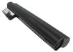 HP 582213-121 Battery Replacement for Mini 210-1028CL - 1