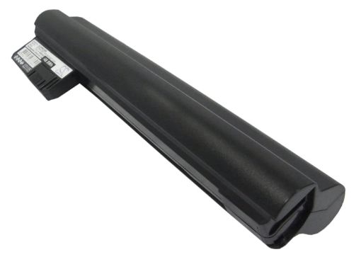 HP 582213-121 Battery Replacement for Mini 210-1028CL - 1