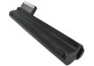 HP 582213-121 Battery Replacement for Mini 210-1028CL - 2
