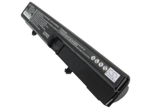 HP 451545-261 Battery Replacement for 540 541 - 1