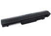 Battery Replacement Dell 312-0773 312-0774 P866C P878C P891C PP17S R437C T555C T561C W004C - 4