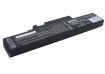 Lenovo Battery Replacement 121000916 121000917 121000918 57Y6440 for IdeaPad Y460 - 3