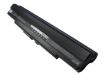 Replacement Battery for Asus A42-UL30 A42-UL50 A42-UL80 - 1