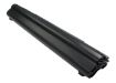 Replacement Battery for Asus A42-UL30 A42-UL50 A42-UL80 - 2