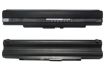 Replacement Battery for Asus A42-UL30 A42-UL50 A42-UL80 - 5