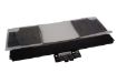 Battery Replacement Apple A1437 for MacBook Pro 13 Retina A1425 Core i5 2.5 13" - 1