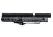Battery Replacement for Acer Aspire 4830T-6642/6678 - 1