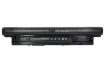 Replacement Battery Dell 0MF69 24DRM 312-1387 312-1390 312-1392 312-1433 49VTP - 5