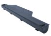 Picture of Battery Replacement Fujitsu FPCBP177 FPCBP179 FPCBP179AP for LifeBook S6410 LifeBook S6410C