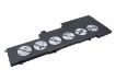 Battery Replacement Asus C42-UX51 for U500VZ - 4