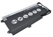 HP 714762 Battery Replacement for Envy 14 Envy 14-k000 - 4