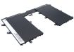 HP 733057-421 Battery Replacement 740479-001 CD02 HSTNH-D01B for F4W59EA - 3