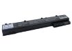 HP Battery Replacement for ZBook 15 G3 - 2