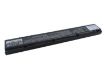 HP Battery Replacement for ZBook 15 G3 - 3