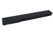 HP Battery Replacement for ZBook 15 G3 - 4