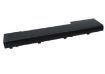 HP Battery Replacement for ZBook 15 G3 - 5