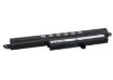 Battery Replacement Asus 0B110-00240100E A31LM2H A31LM9H A31LMH2 A31N1302 for 200CA-CT161H - 4