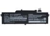 Battery Replacement Asus B31N1342 for C200MA-DS01 C200MA-KX003 - 1
