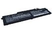Battery Replacement Asus B31N1342 for C200MA-DS01 C200MA-KX003 - 2