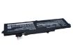 Battery Replacement Asus B31N1342 for C200MA-DS01 C200MA-KX003 - 3
