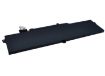 Battery Replacement Asus B31N1342 for C200MA-DS01 C200MA-KX003 - 4
