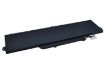 Battery Replacement Asus B31N1342 for C200MA-DS01 C200MA-KX003 - 5