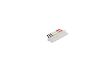 Battery Replacement Asus B31N1342 for C200MA-DS01 C200MA-KX003 - 6