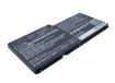HP 519249-171 Battery Replacement for Envy 13-1000 - 1