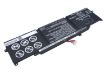 HP 787089-421 Battery Replacement for 11-D001TU 11-D002TU - 2