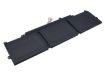 HP 787089-421 Battery Replacement for 11-D001TU 11-D002TU - 3