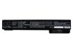 HP Battery Replacement 632113-151 632114-421 632425-001 632427-001 for EliteBook 8560w 8570w - 5