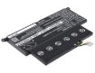 Battery Replacement Lenovo 42T4928-42T4935 for Thinkpad Edge E220s E420S - 2