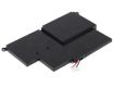 Battery Replacement Lenovo 42T4928-42T4935 for Thinkpad Edge E220s E420S - 4