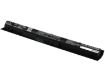 HP 800009 Battery Replacement for Pavilion 15-AK006TX 14-ab005TU - 1