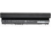 Replacement Battery for Dell Latitude E5220 E6120 09K6P 0F7W7V 11HYV - 5