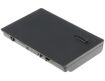 Battery Replacement Asus 15G10N373910 90-NQK1B1000 A42-T12 NBP8A88 T12L896 - 3