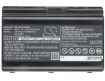 Battery Replacement Asus 15G10N373910 90-NQK1B1000 A42-T12 NBP8A88 T12L896 - 5