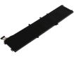 Battery Replacement Dell 01P6KD 062MJV 1P6KD for Precision 5510 XPS 15 9530 - 3
