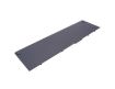 Replacement Battery Dell 0F3G33 451-BBFW for Latitude E7240 - 4