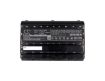 Shinelon V87P V87P-5480S2N Battery Replacement - 5