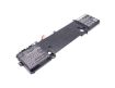 Replacement Battery Dell 191YN 2F3W1 410GJ for Alienware 15 R1 - 1